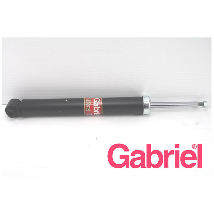 Gabriel Ultra Shock Absorber 691060