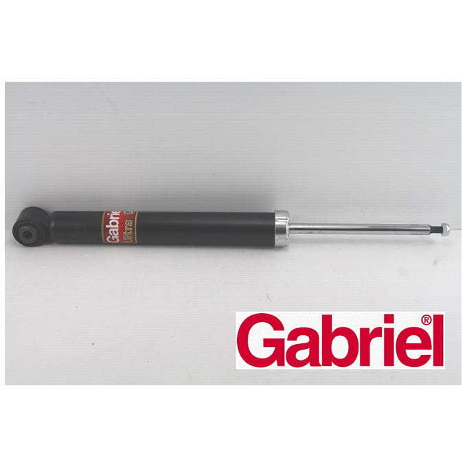 Gabriel Ultra Shock Absorber 691061