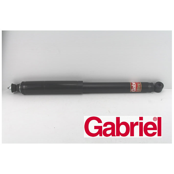 Gabriel Ultra Shock Absorber 691062
