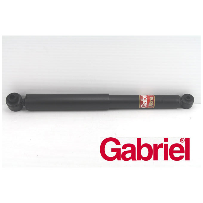 Gabriel Ultra Shock Absorber 691063