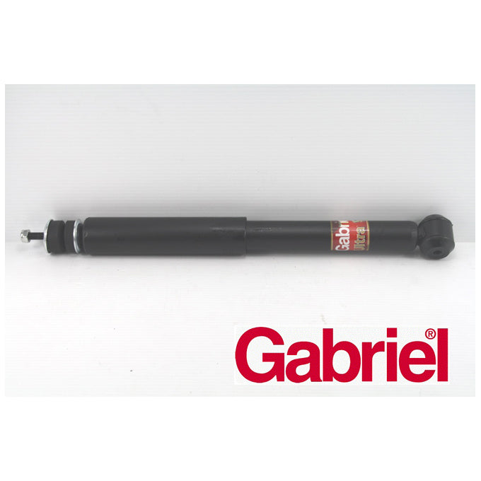Gabriel Ultra Shock Absorber 691065