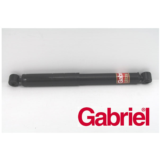 Gabriel Ultra Shock Absorber 691066