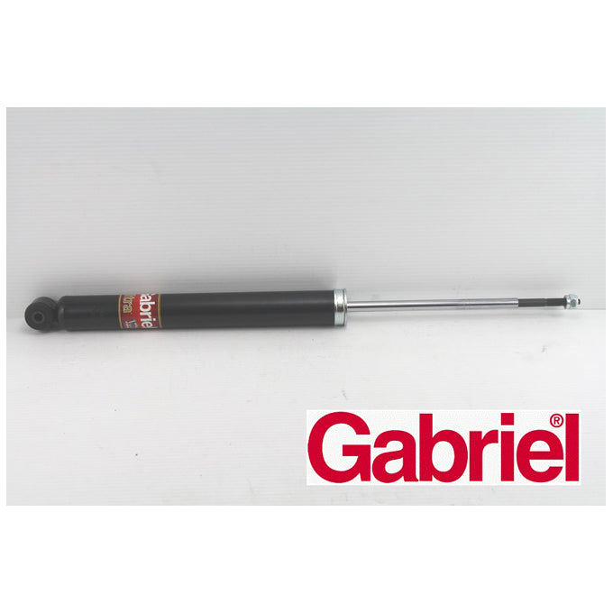 Gabriel Ultra Shock Absorber 691067