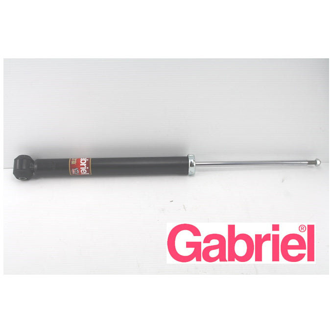 Gabriel Ultra Shock Absorber 691068