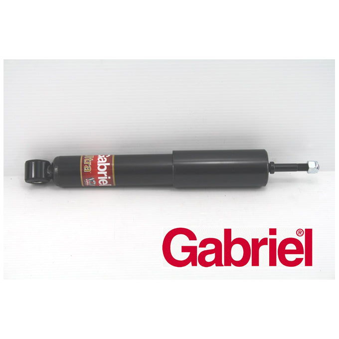 Gabriel Ultra Shock Absorber 691069