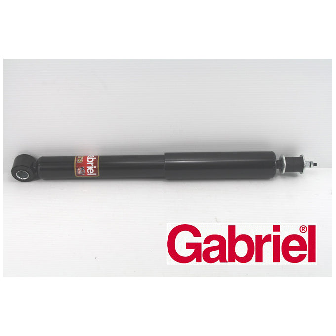Gabriel Ultra Shock Absorber 691070
