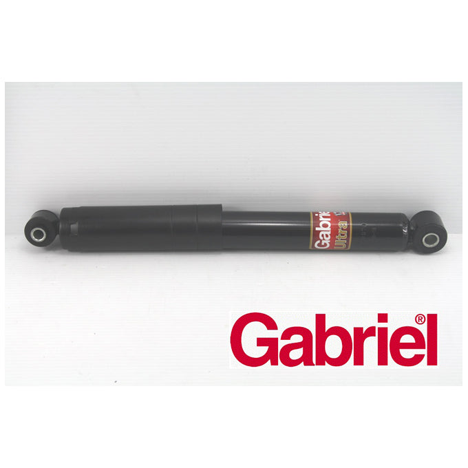 Gabriel Ultra Shock Absorber 691072