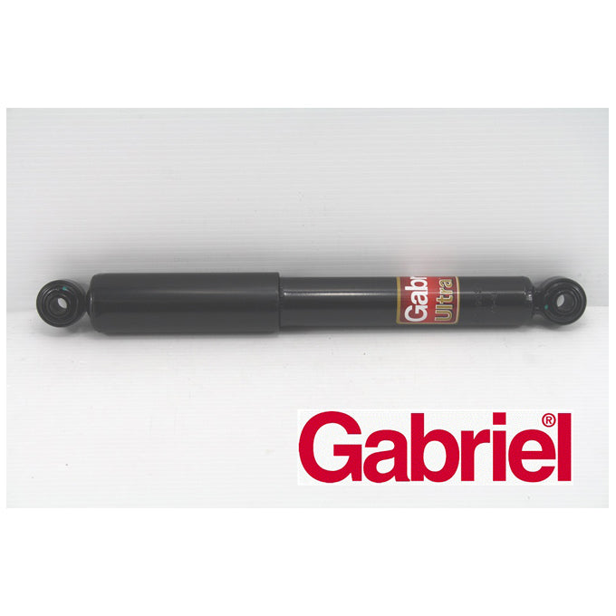 Gabriel Ultra Shock Absorber 691074