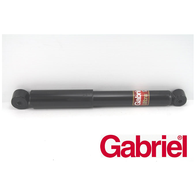 Gabriel Ultra Shock Absorber 691075