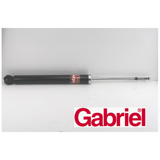 Gabriel Ultra Shock Absorber 691078