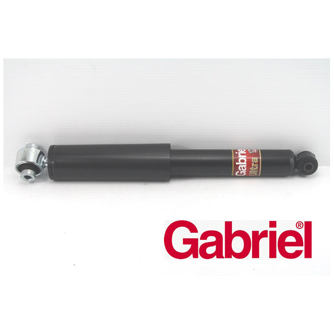 Gabriel Ultra Shock Absorber 691079