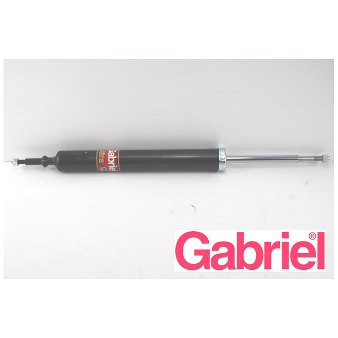 Gabriel Ultra Shock Absorber 691081