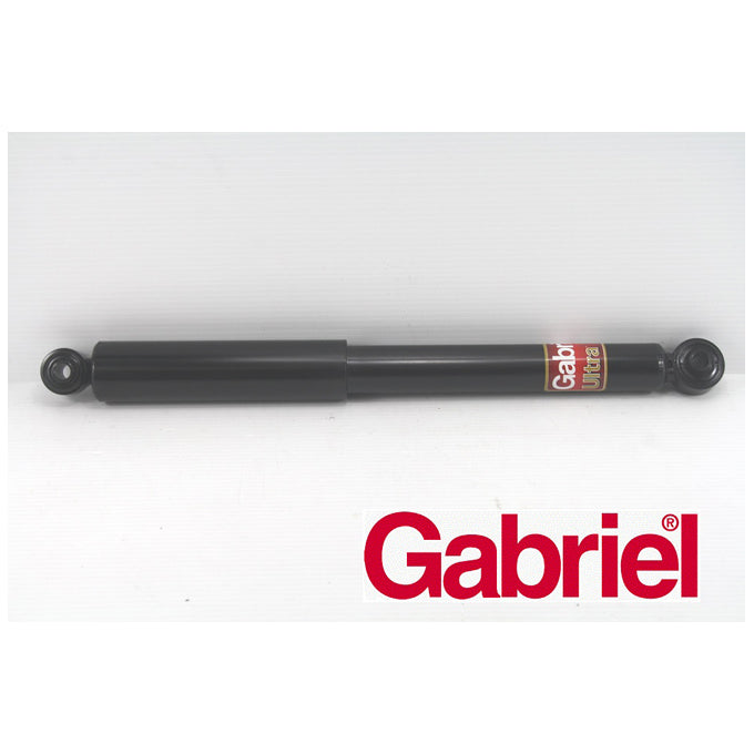 Gabriel Ultra Shock Absorber 691082
