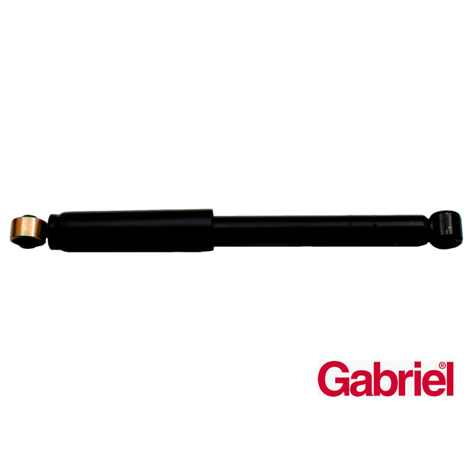 Gabriel Ultra Shock Absorber 69416
