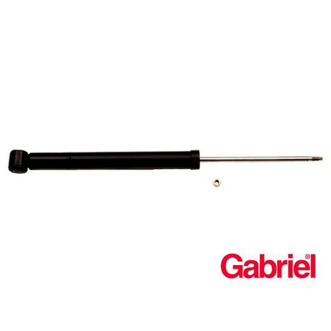 Gabriel Ultra Shock Absorber 69420