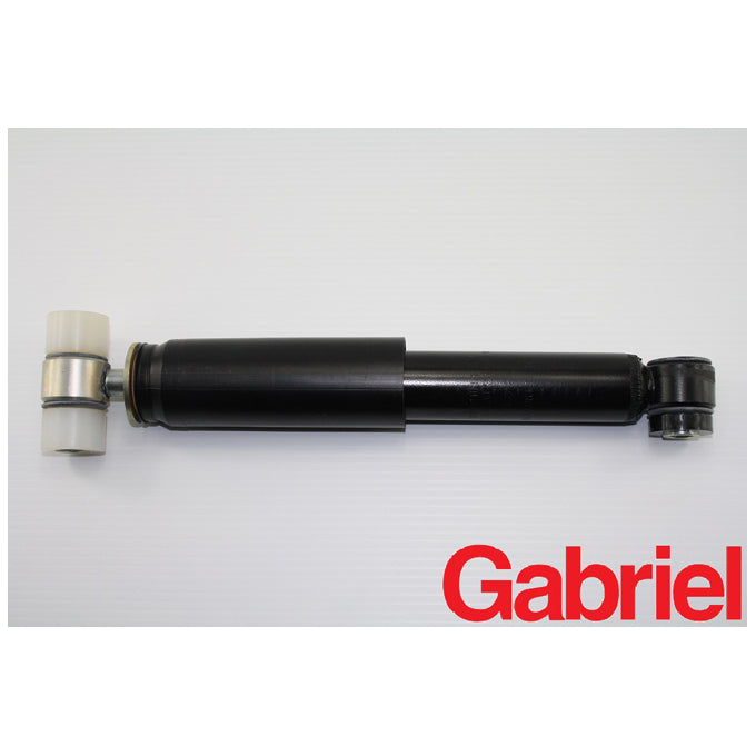 Gabriel Ultra Shock Absorber 69444