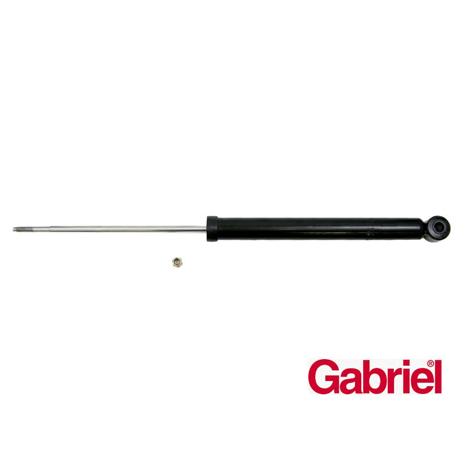 Gabriel Ultra Shock Absorber 69450