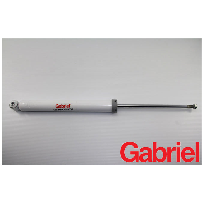 Gabriel Ultra Shock Absorber 69487