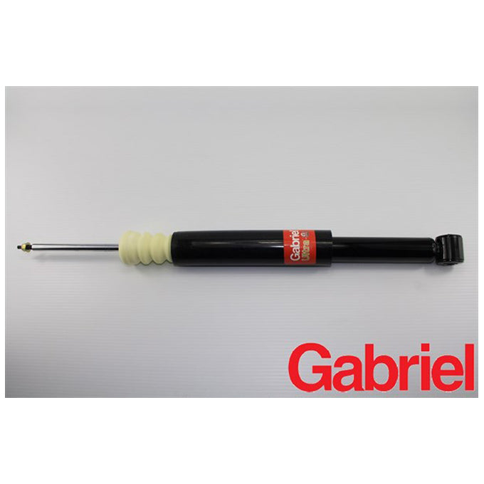 Gabriel Ultra Shock Absorber 69492
