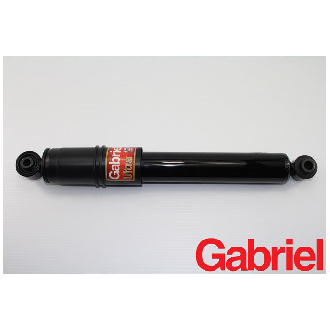 Gabriel Ultra Shock Absorber 69525