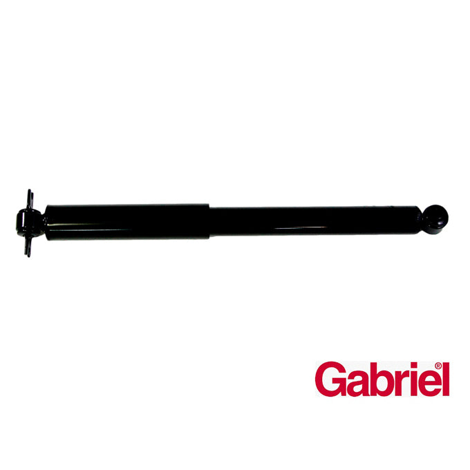 Gabriel Ultra Shock Absorber 69585