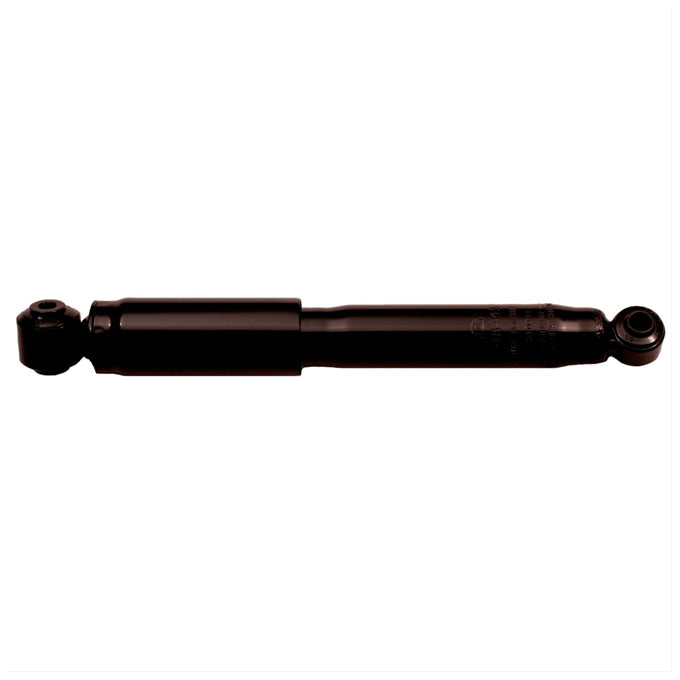 Gabriel Ultra Shock Absorber 69587