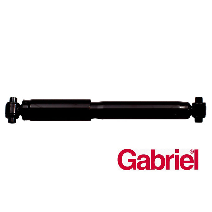 Gabriel Ultra Shock Absorber 69591