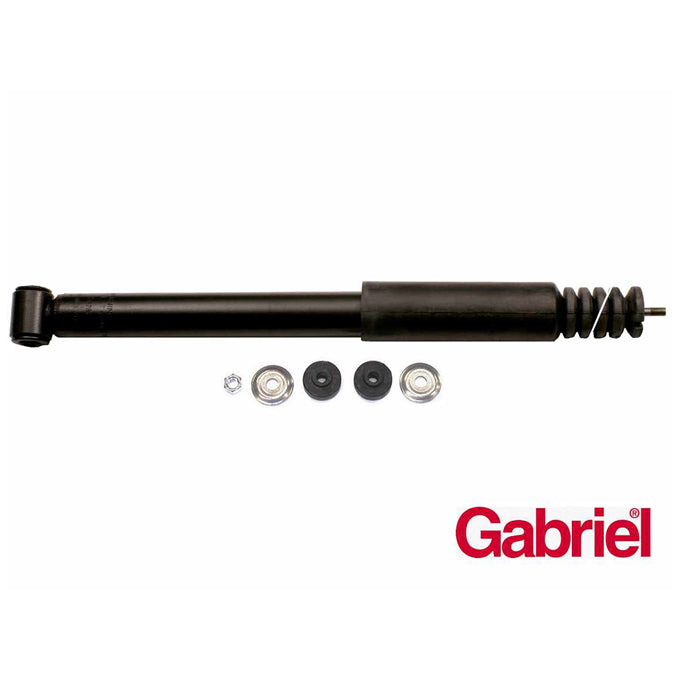 Gabriel Ultra Shock Absorber 69592