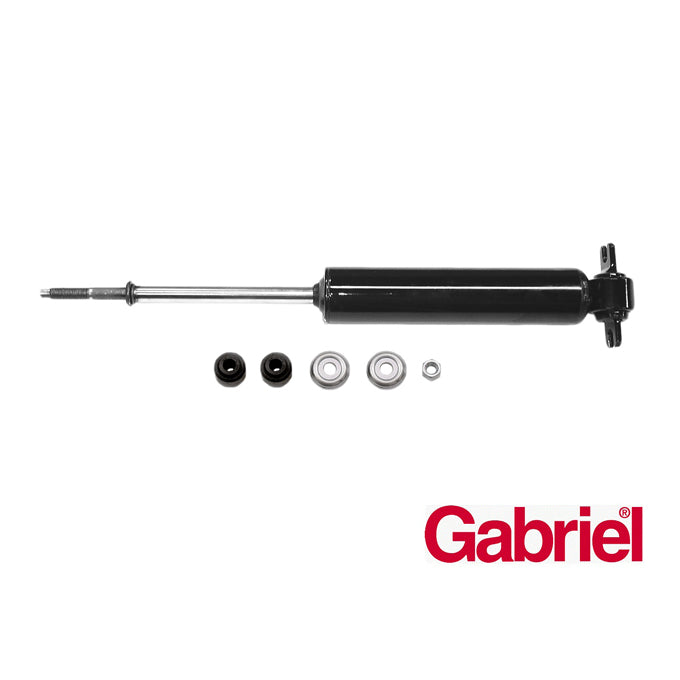 Gabriel Ultra Shock Absorber 69600