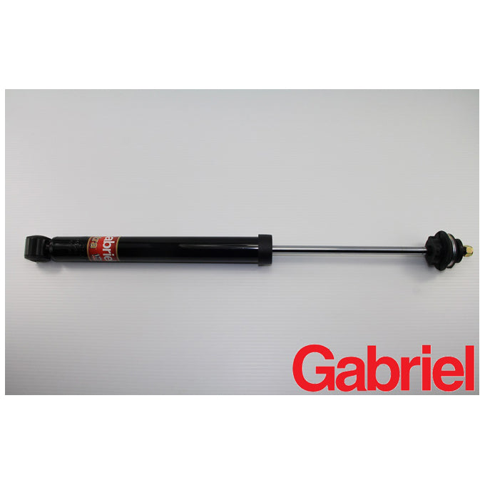 Gabriel Ultra Shock Absorber 69601