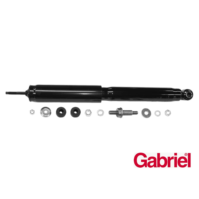 Gabriel Ultra Shock Absorber 69606