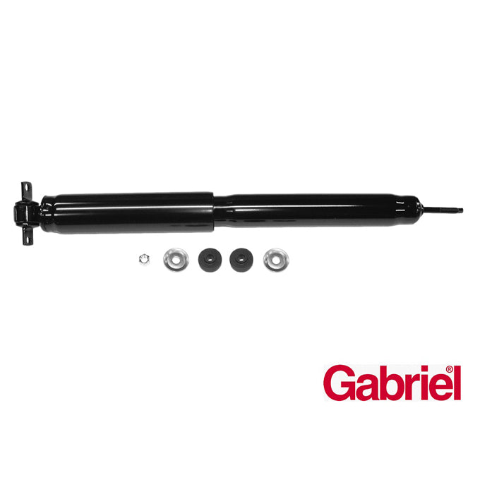 Gabriel Ultra Shock Absorber 69624