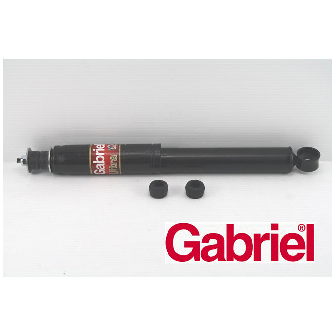 Gabriel Ultra Shock Absorber 69666