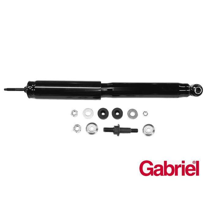 Gabriel Ultra Shock Absorber 69676