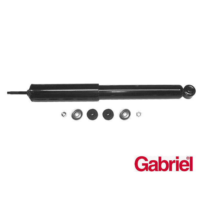 Gabriel Ultra Shock Absorber 69677