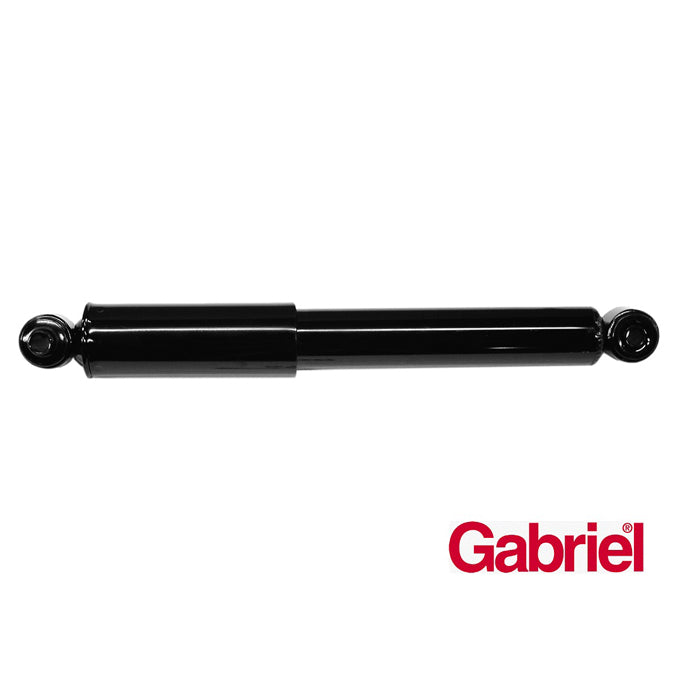 Gabriel Ultra Shock Absorber 69689