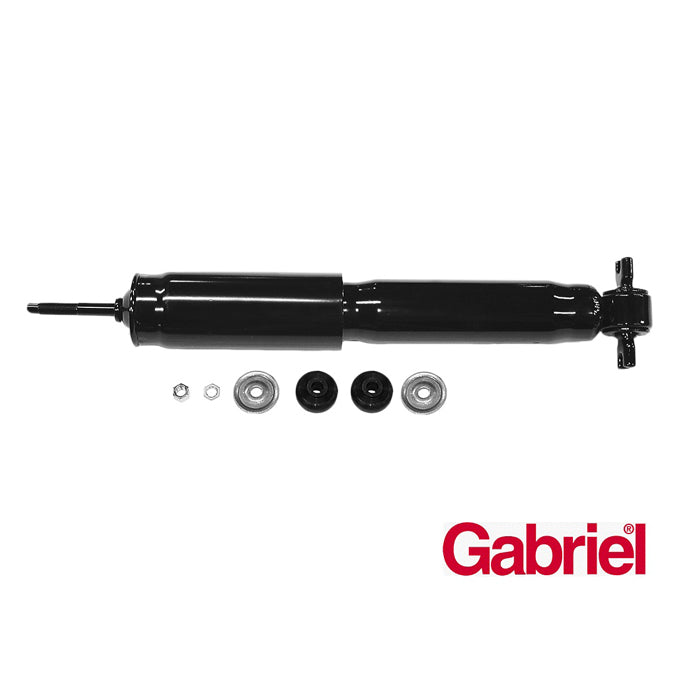 Gabriel Ultra Shock Absorber 69714