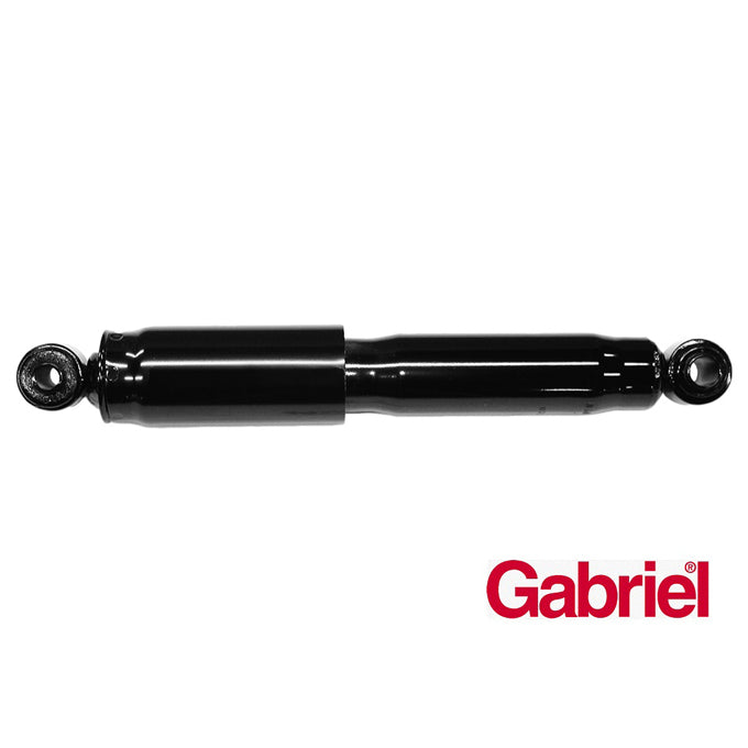 Gabriel Ultra Shock Absorber 69715