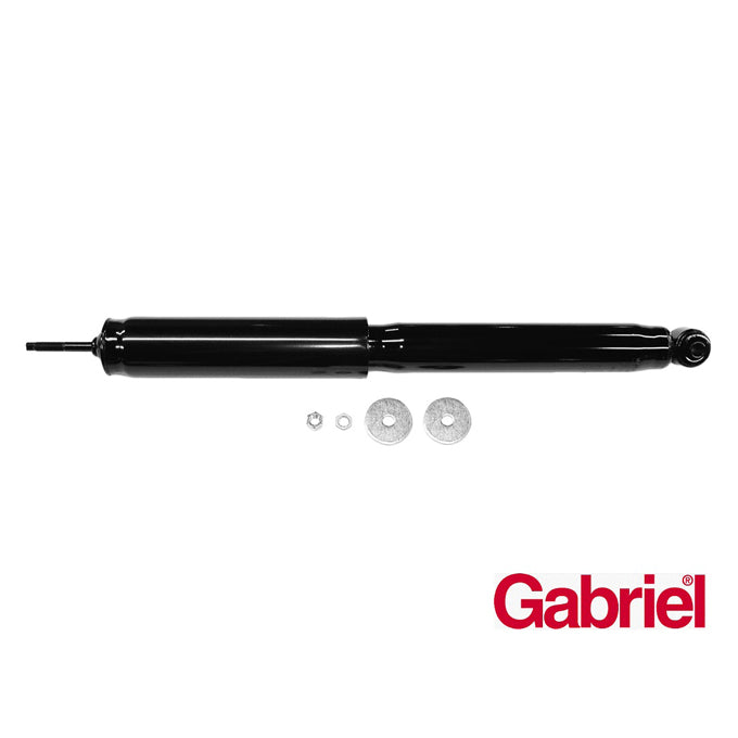 Gabriel Ultra Shock Absorber 69725