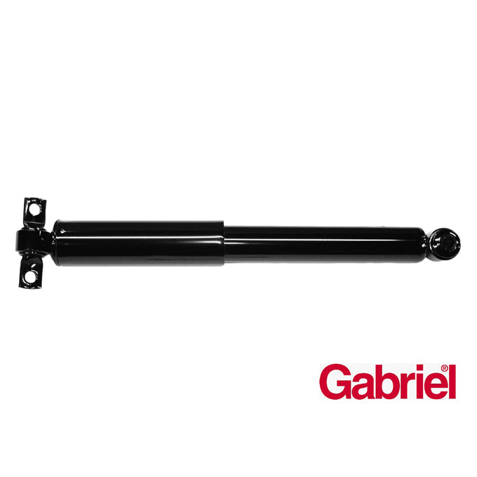 Gabriel Ultra Shock Absorber 69733