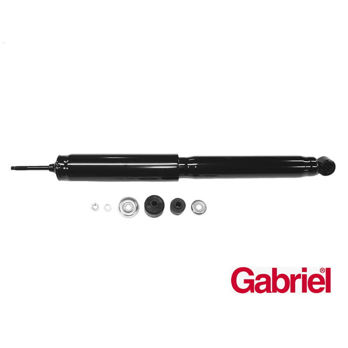 Gabriel Ultra Shock Absorber 69749