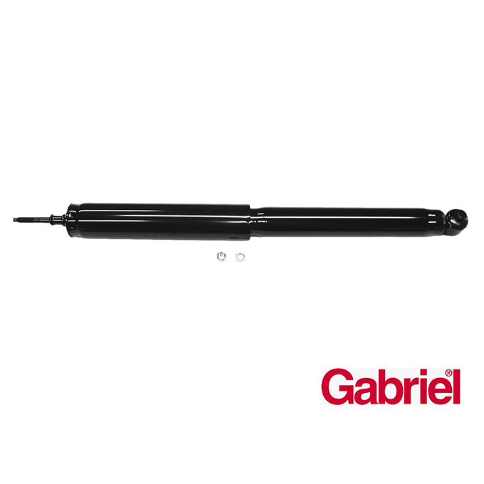 Gabriel Ultra Shock Absorber 69757