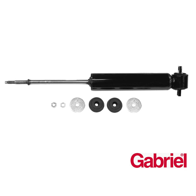 Gabriel Ultra Shock Absorber 69766