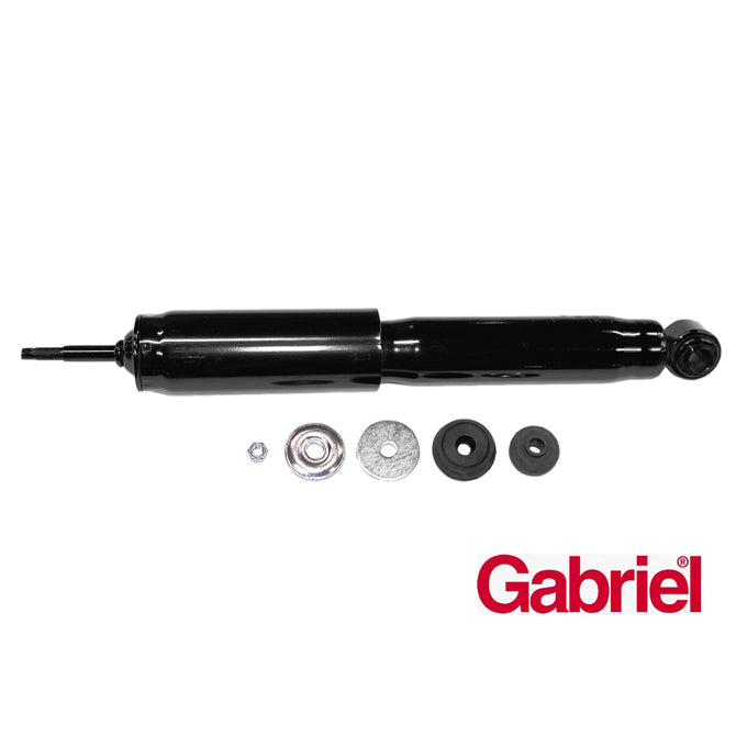Gabriel Ultra Shock Absorber 69795