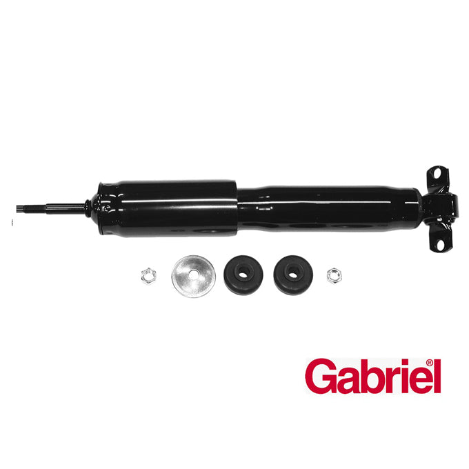Gabriel Ultra Shock Absorber 69811