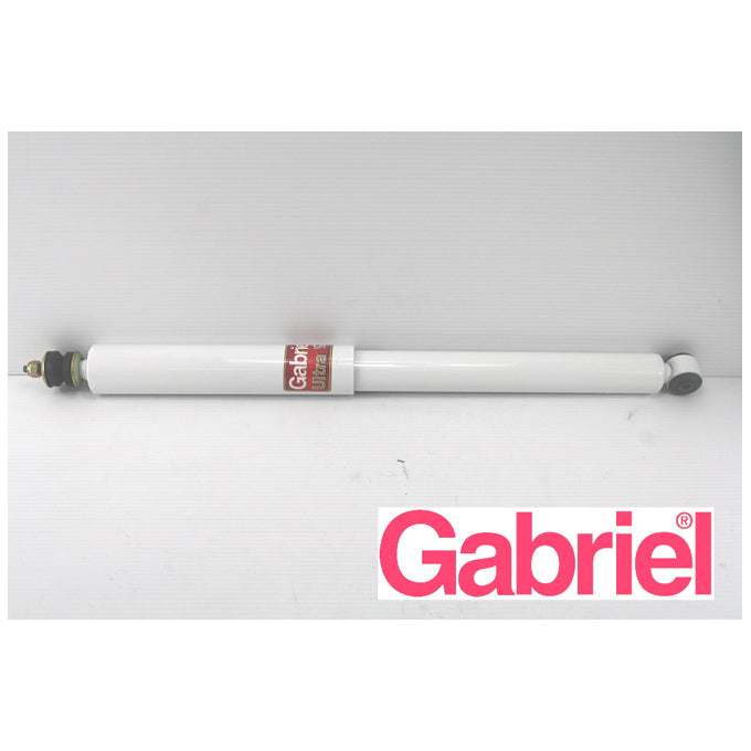 Gabriel Ultra Shock Absorber 69812