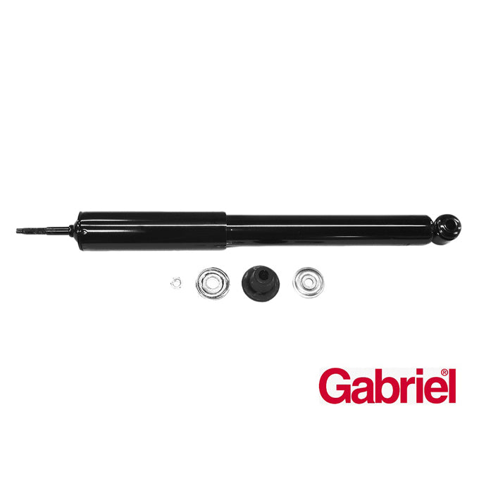 Gabriel Ultra Shock Absorber 69845