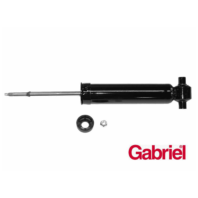 Gabriel Ultra Shock Absorber 69861