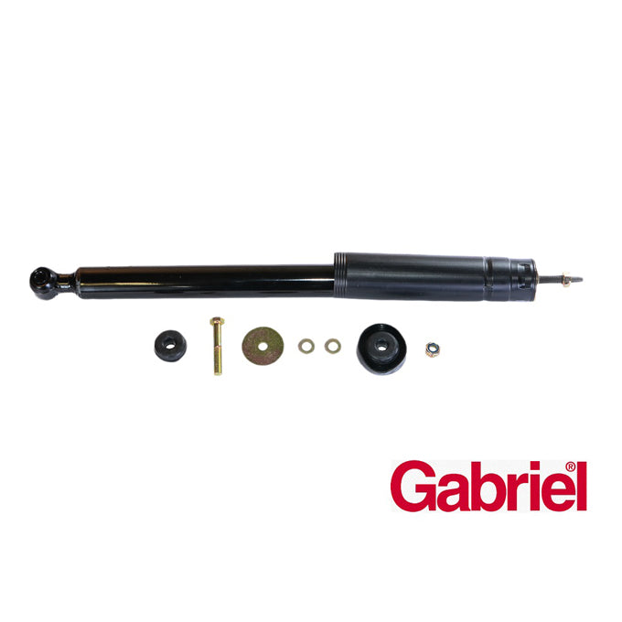 Gabriel Ultra Shock Absorber 69877