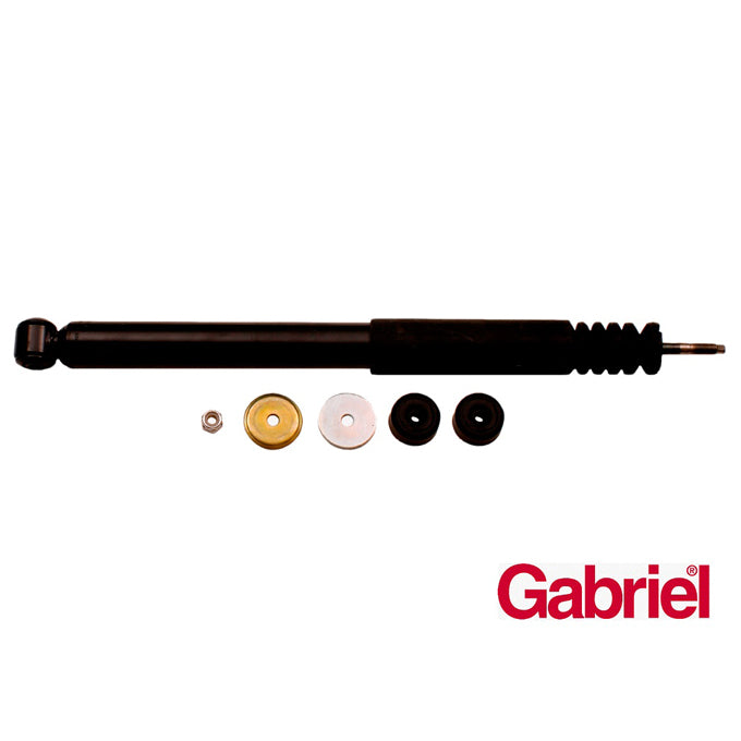 Gabriel Ultra Shock Absorber 69878